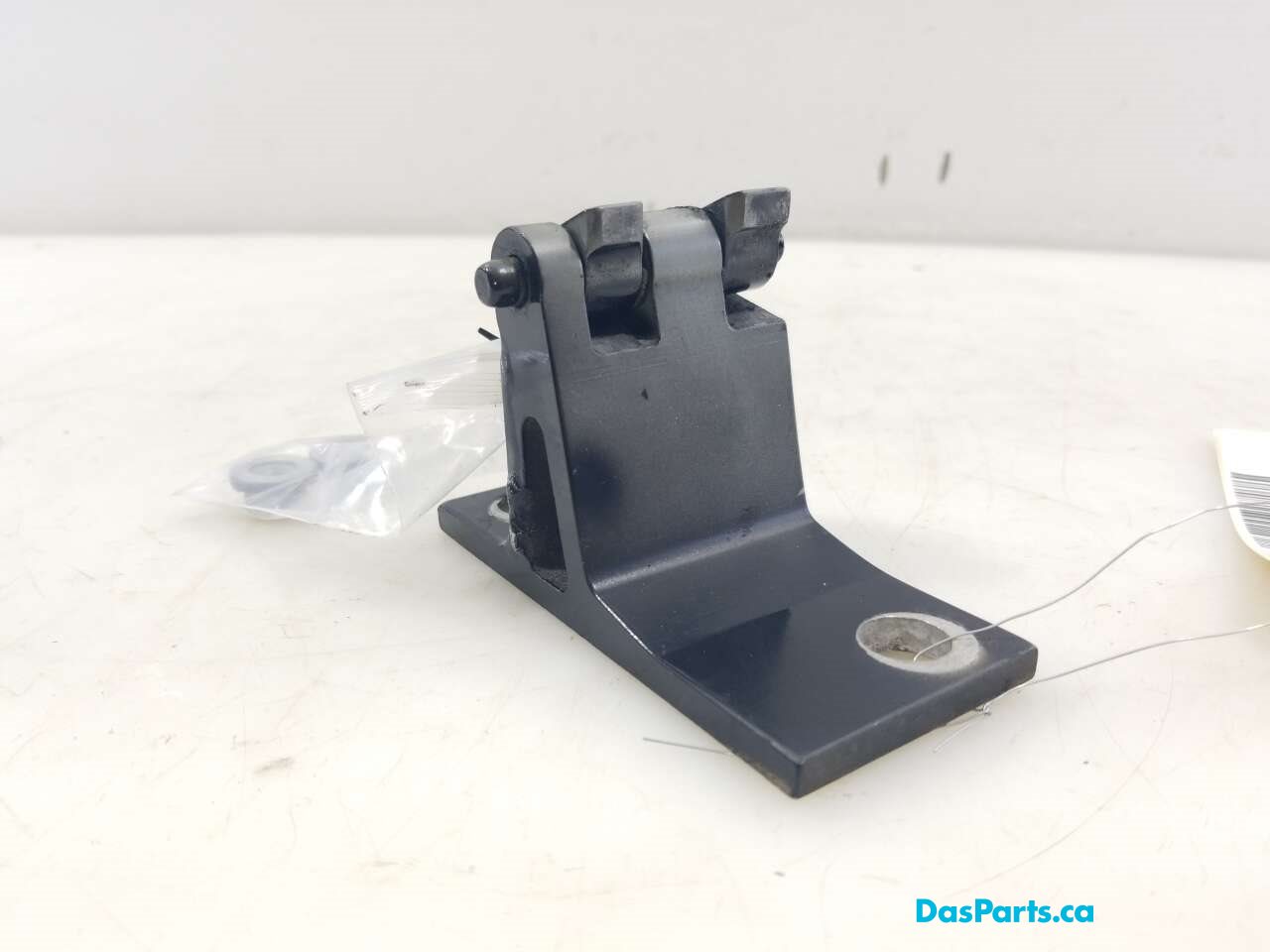 Door Hinge RF Upper