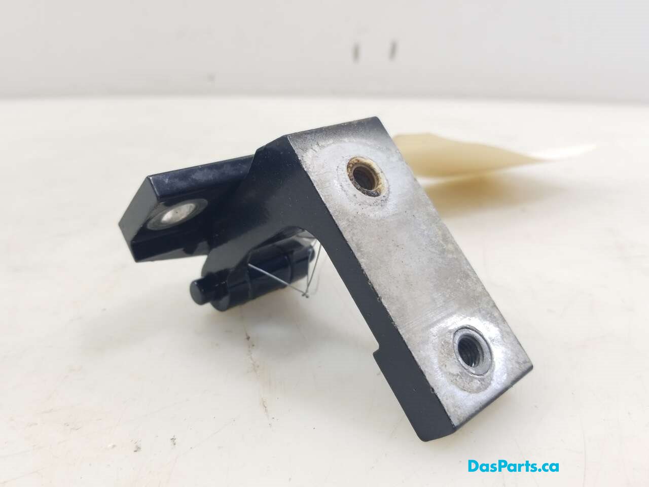Door Hinge RR Upper
