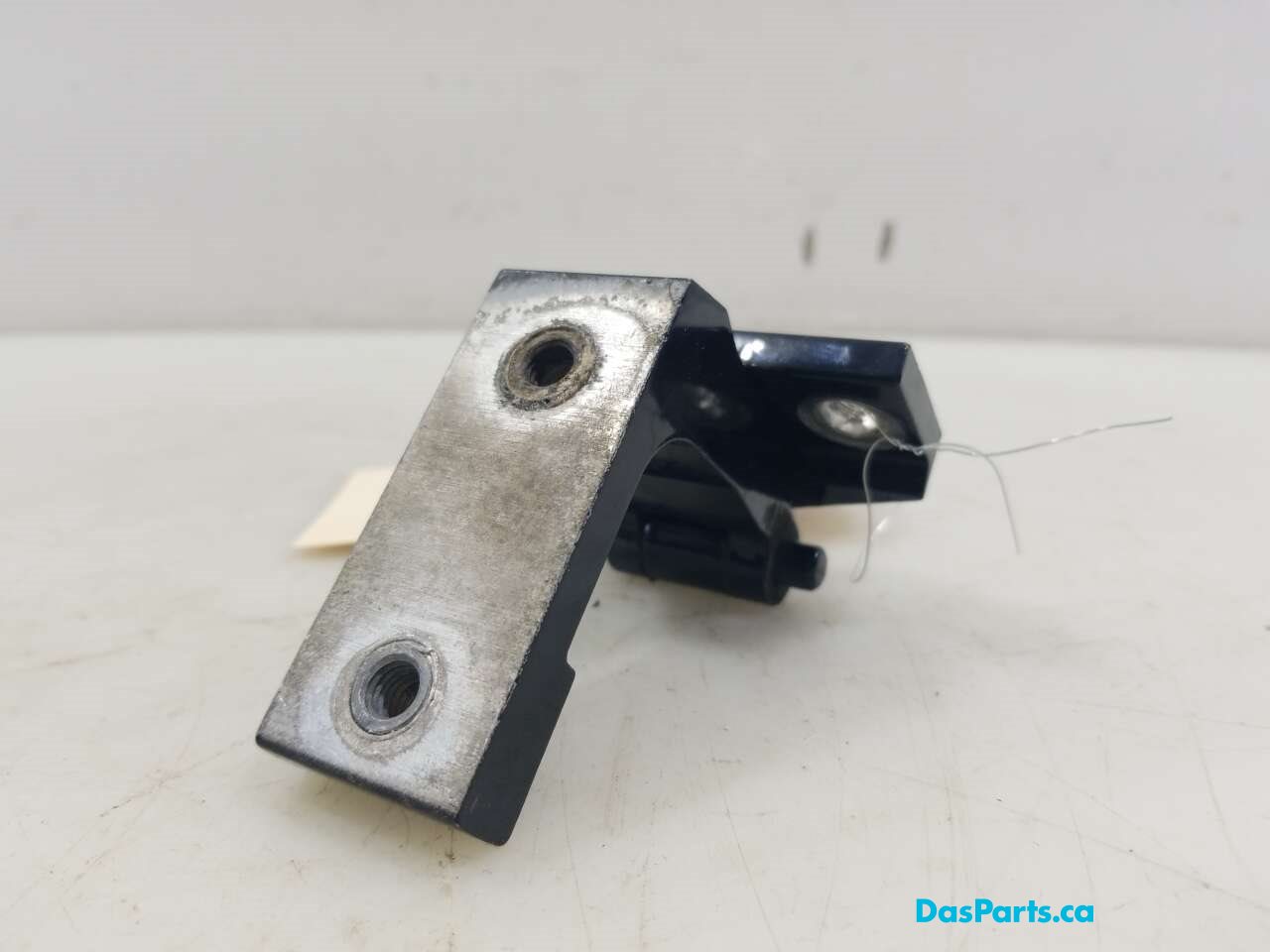 Door Hinge LR Upper