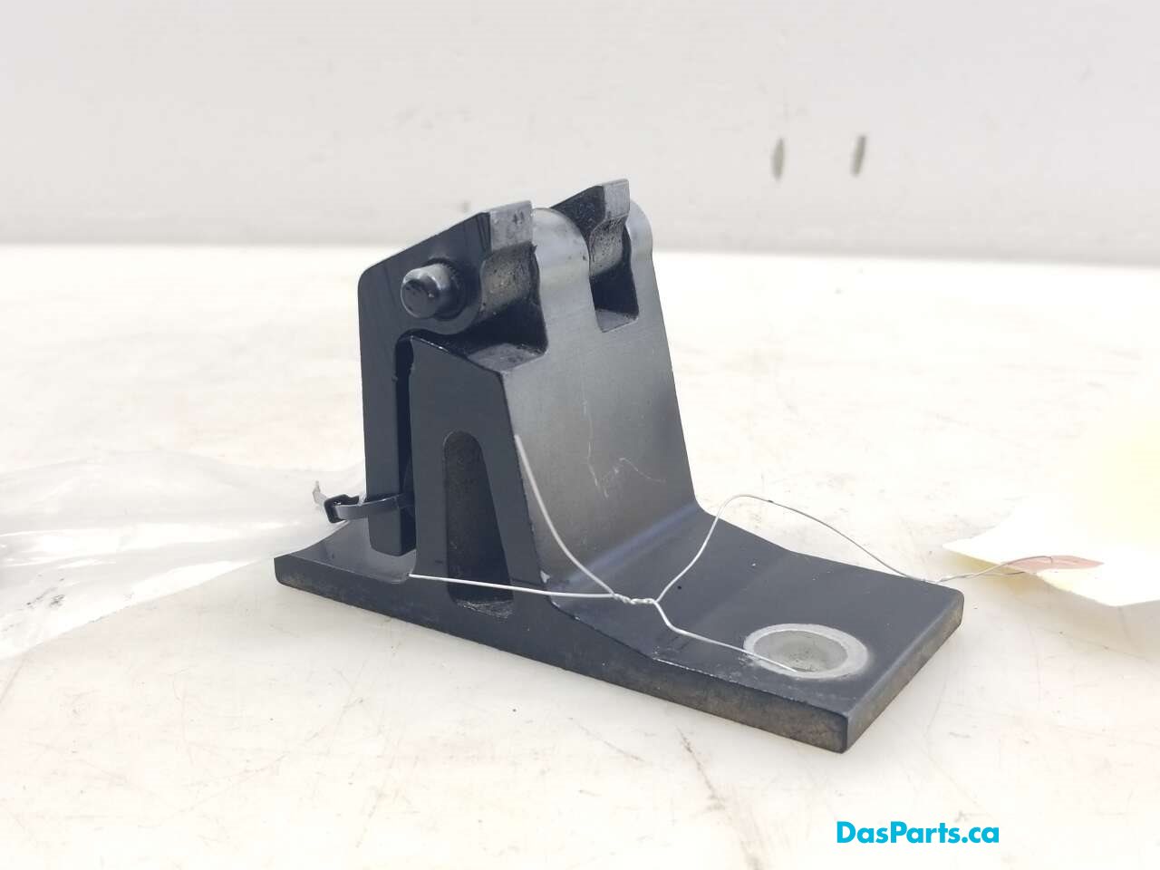 Door Hinge LF Upper