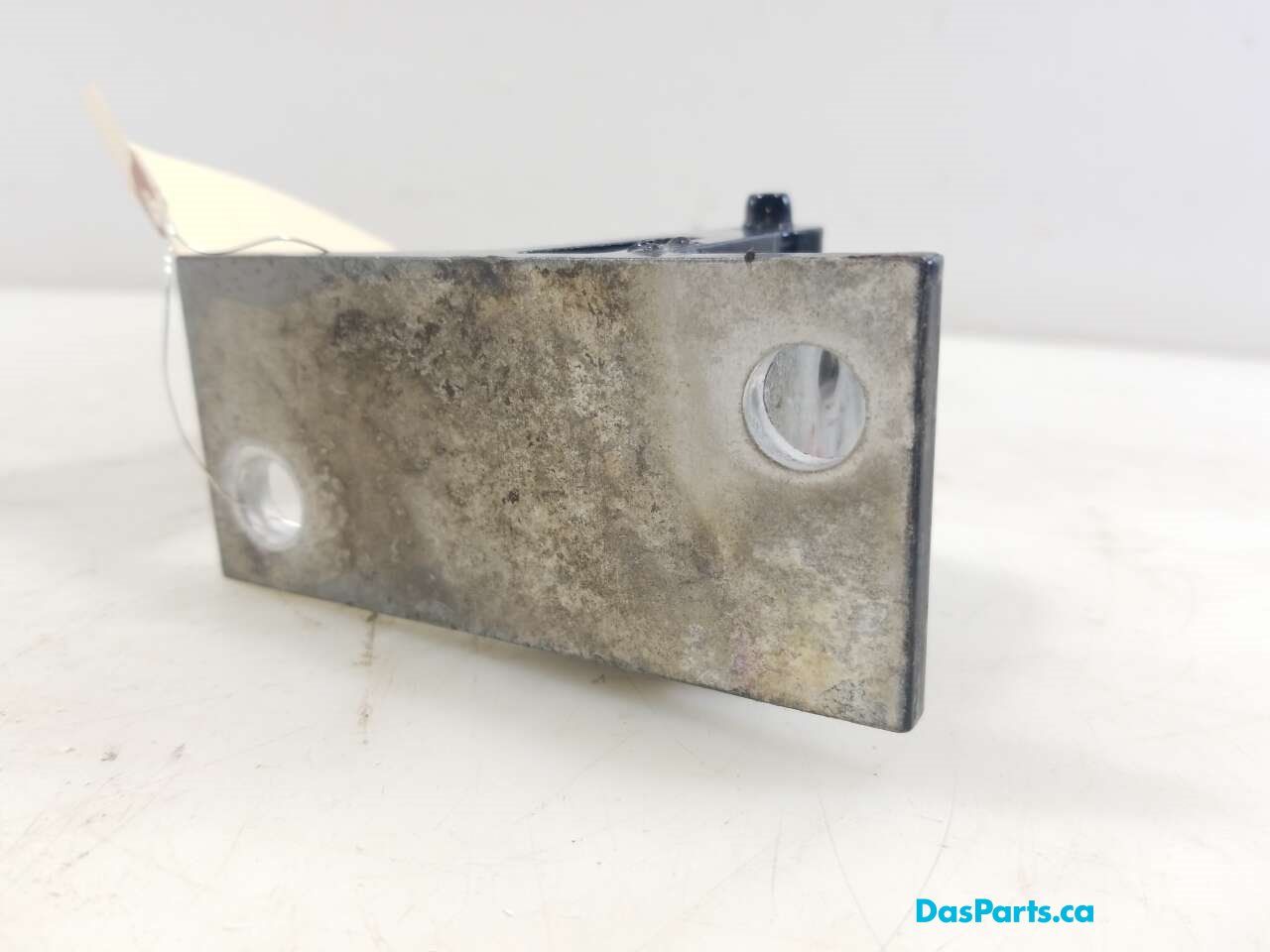 Door Hinge LF Upper