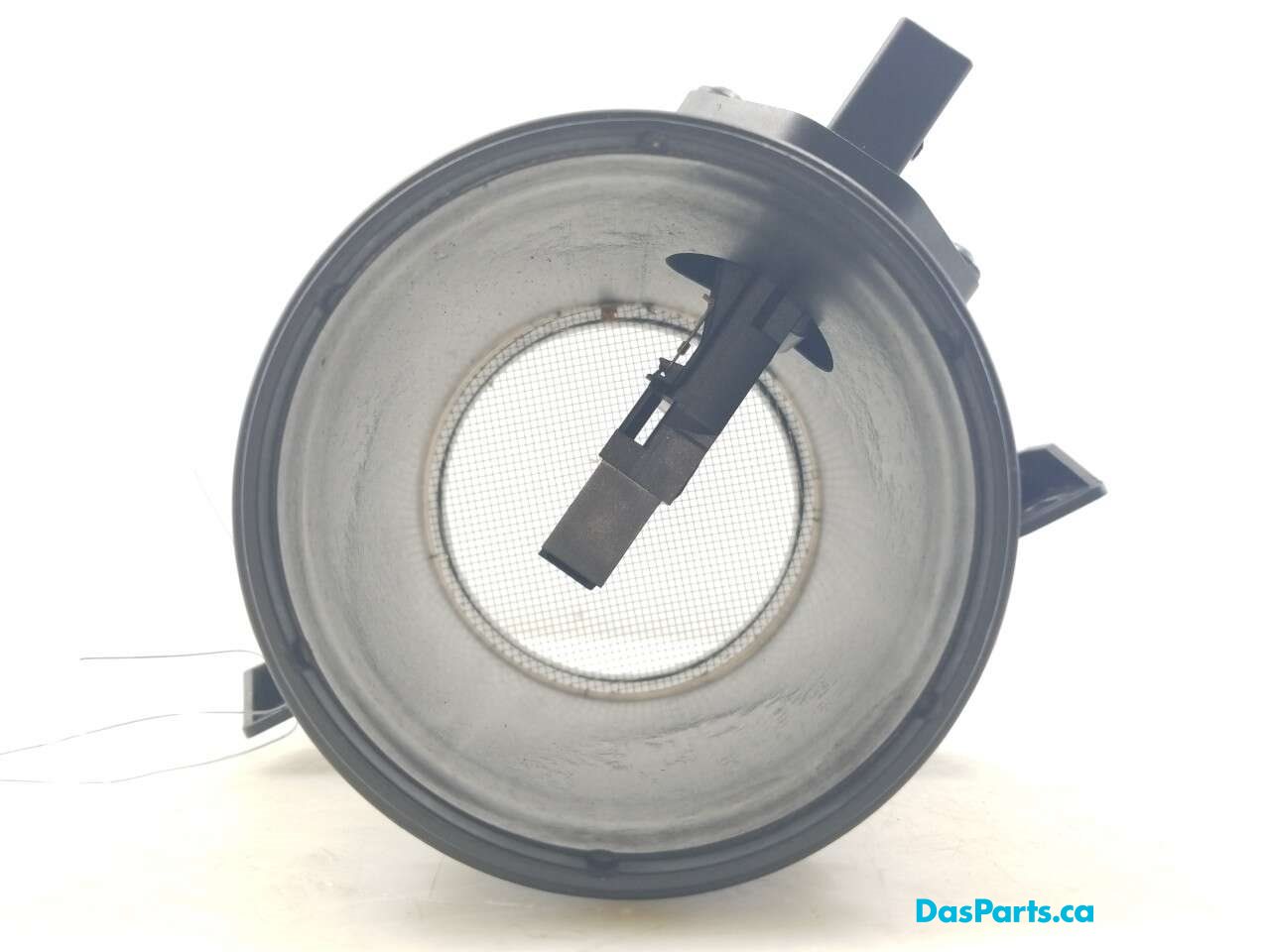 Mass Air Flow Housing