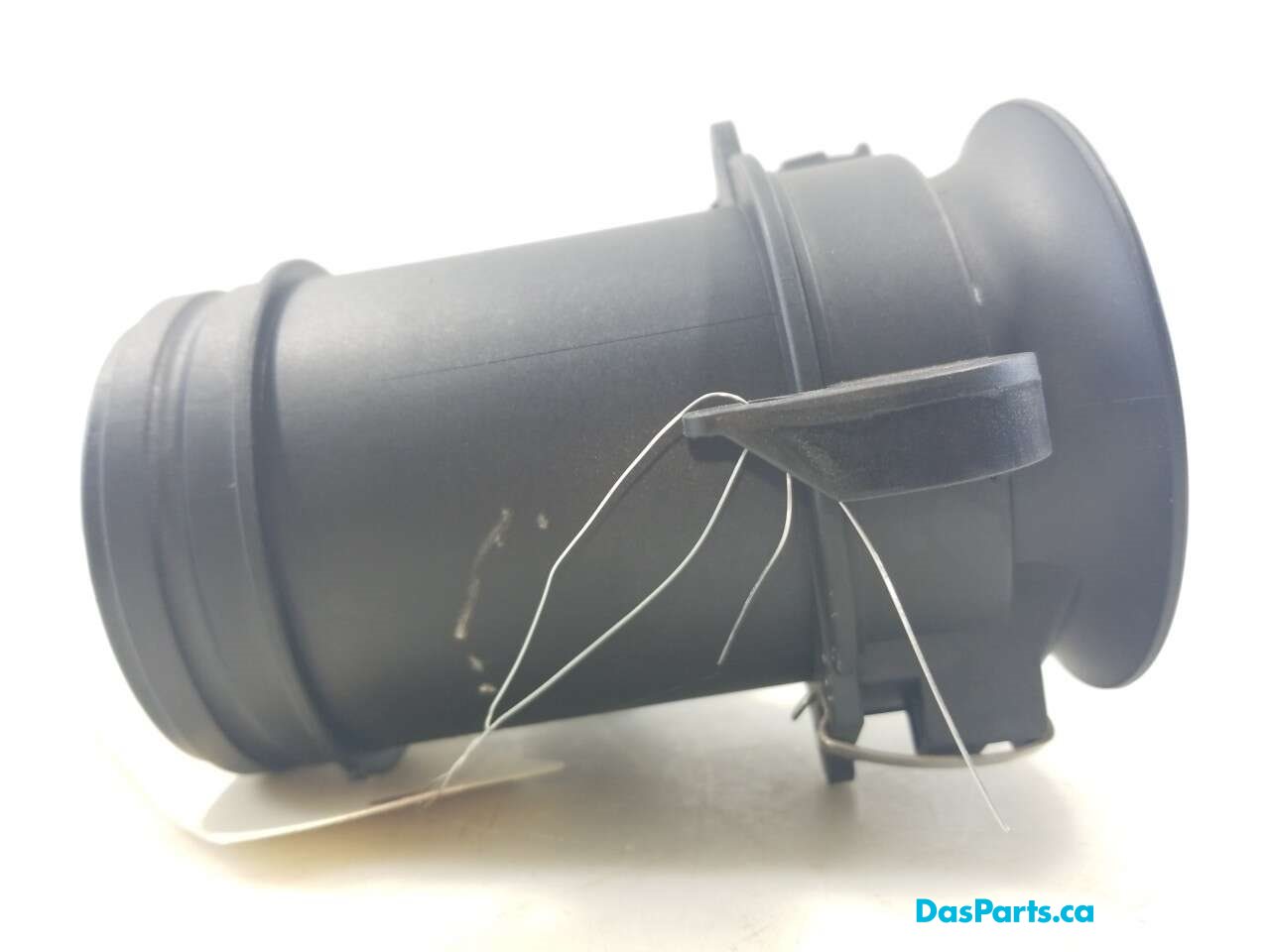 Mass Air Flow Housing