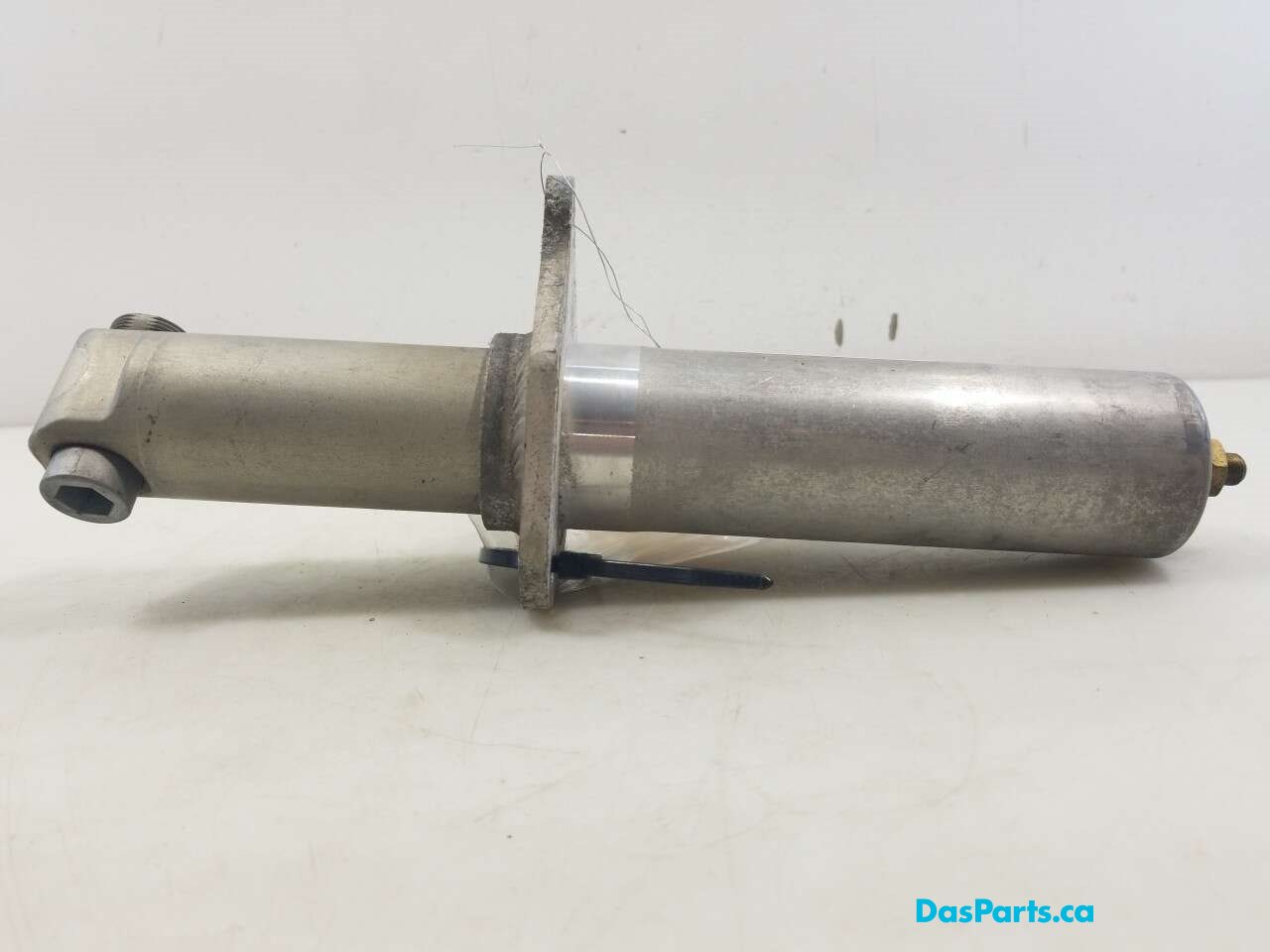 Rear Rebar Shock L