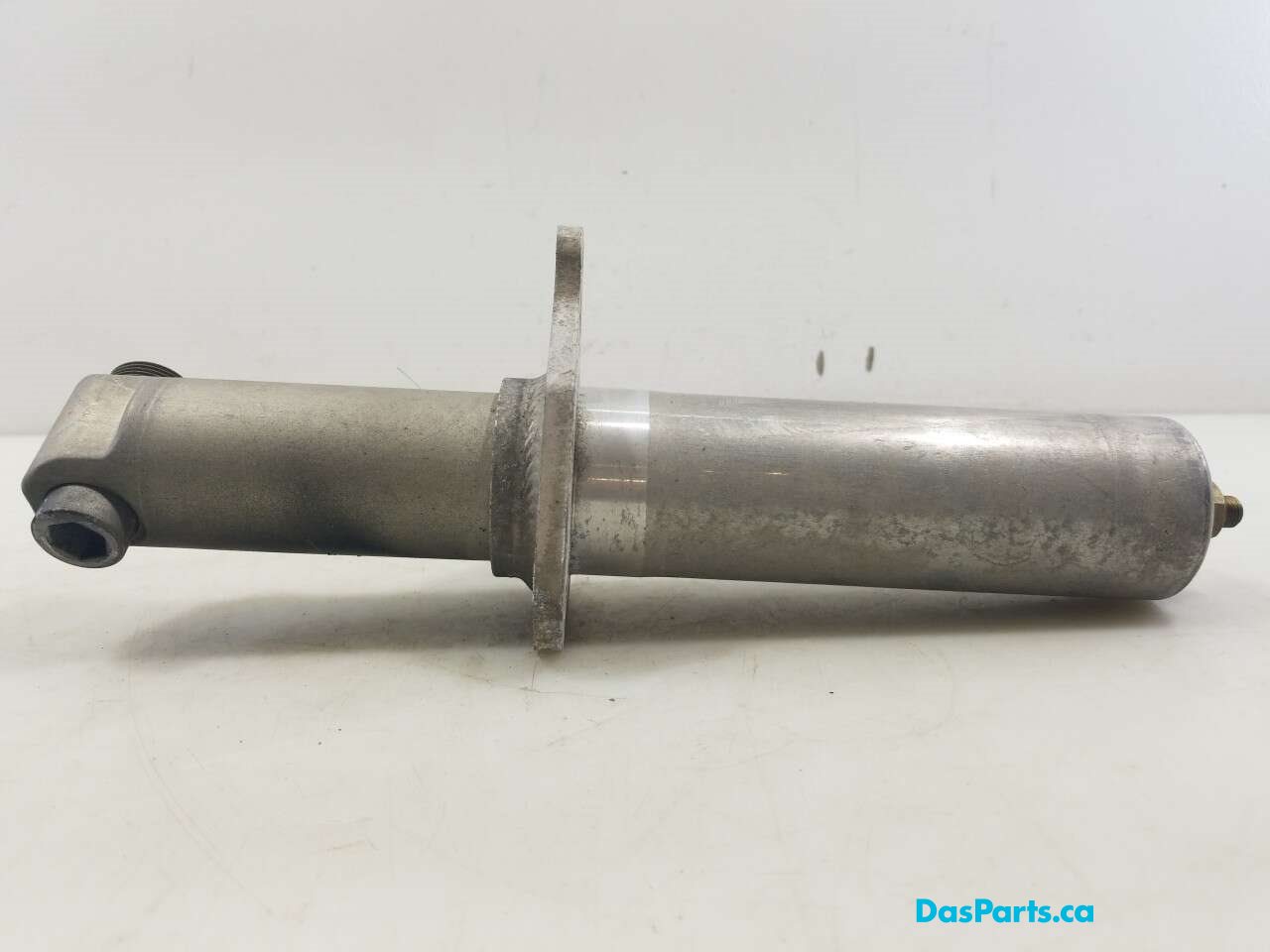 Rear Rebar Shock R