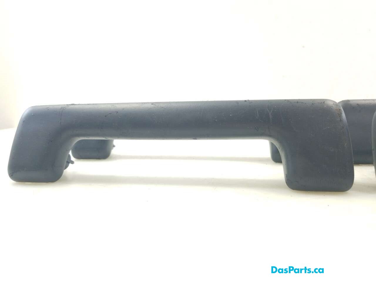 Headliner Grab Handle Set