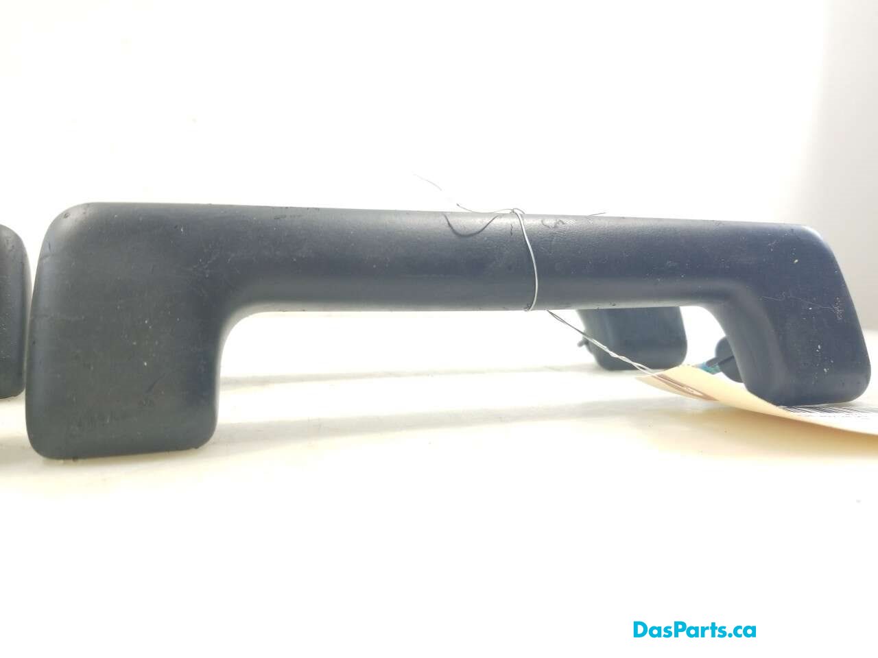 Headliner Grab Handle Set