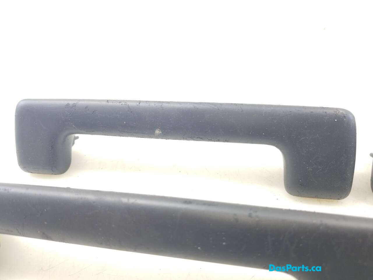 Headliner Grab Handle Set