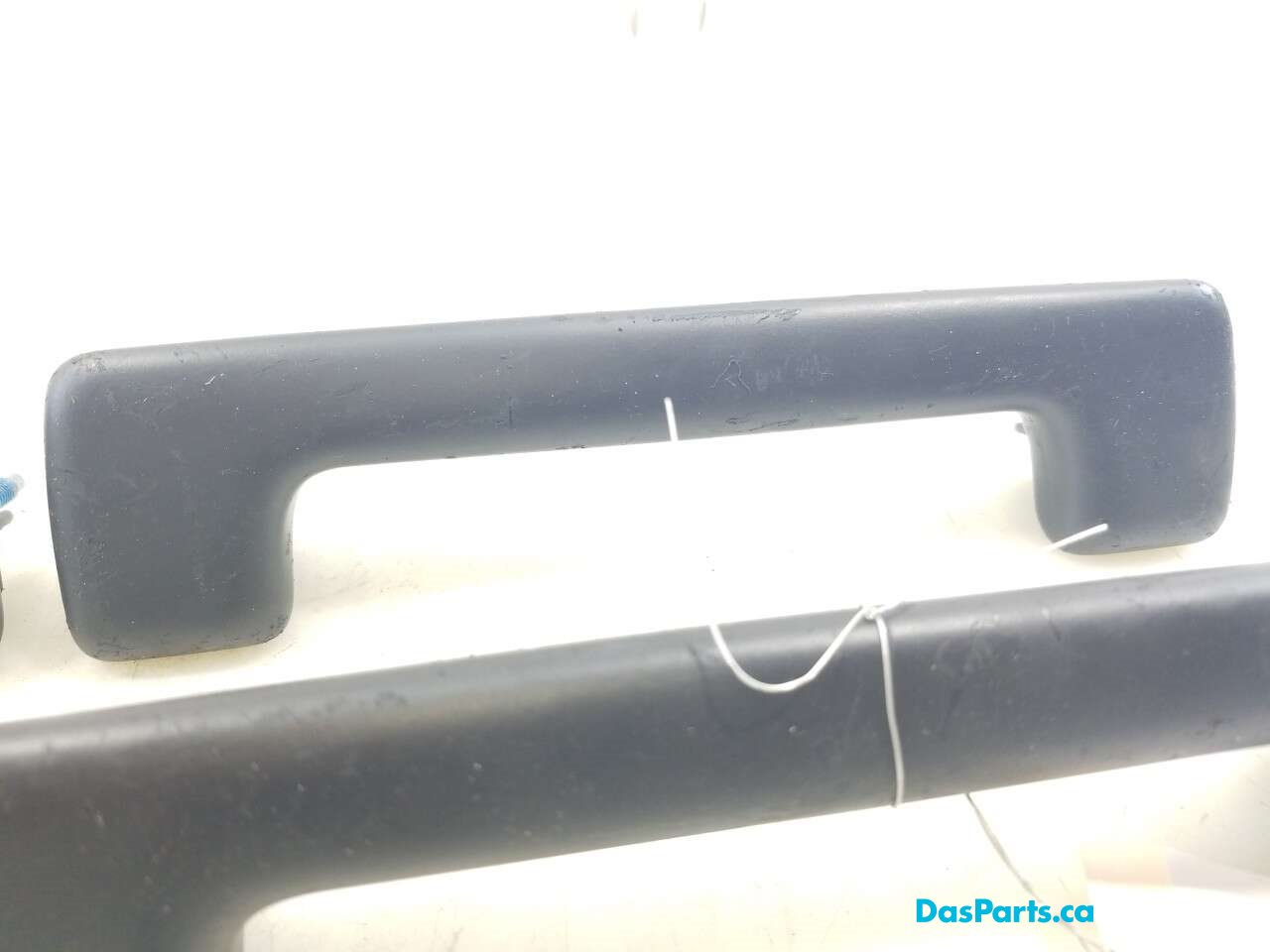 Headliner Grab Handle Set