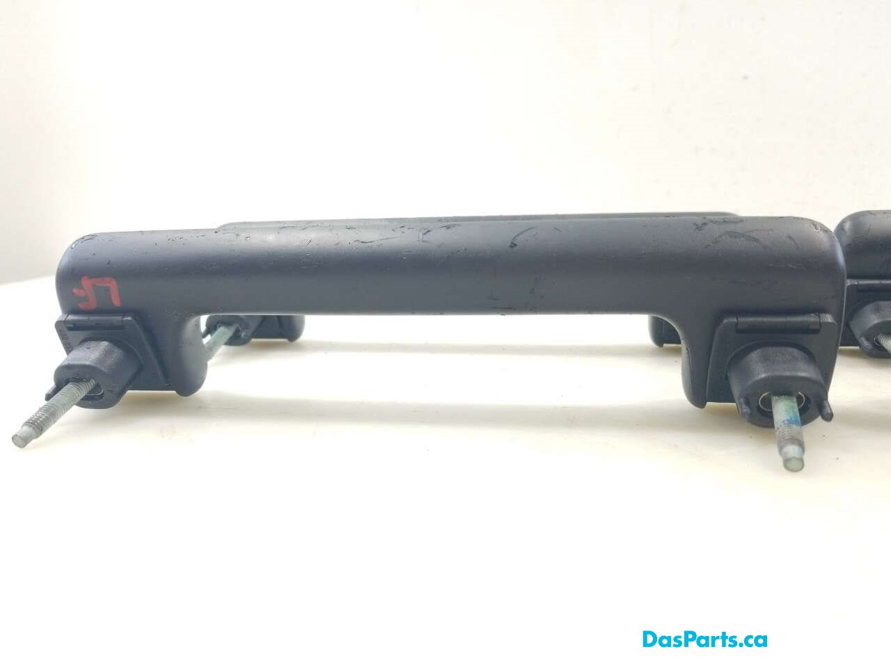 Headliner Grab Handle Set