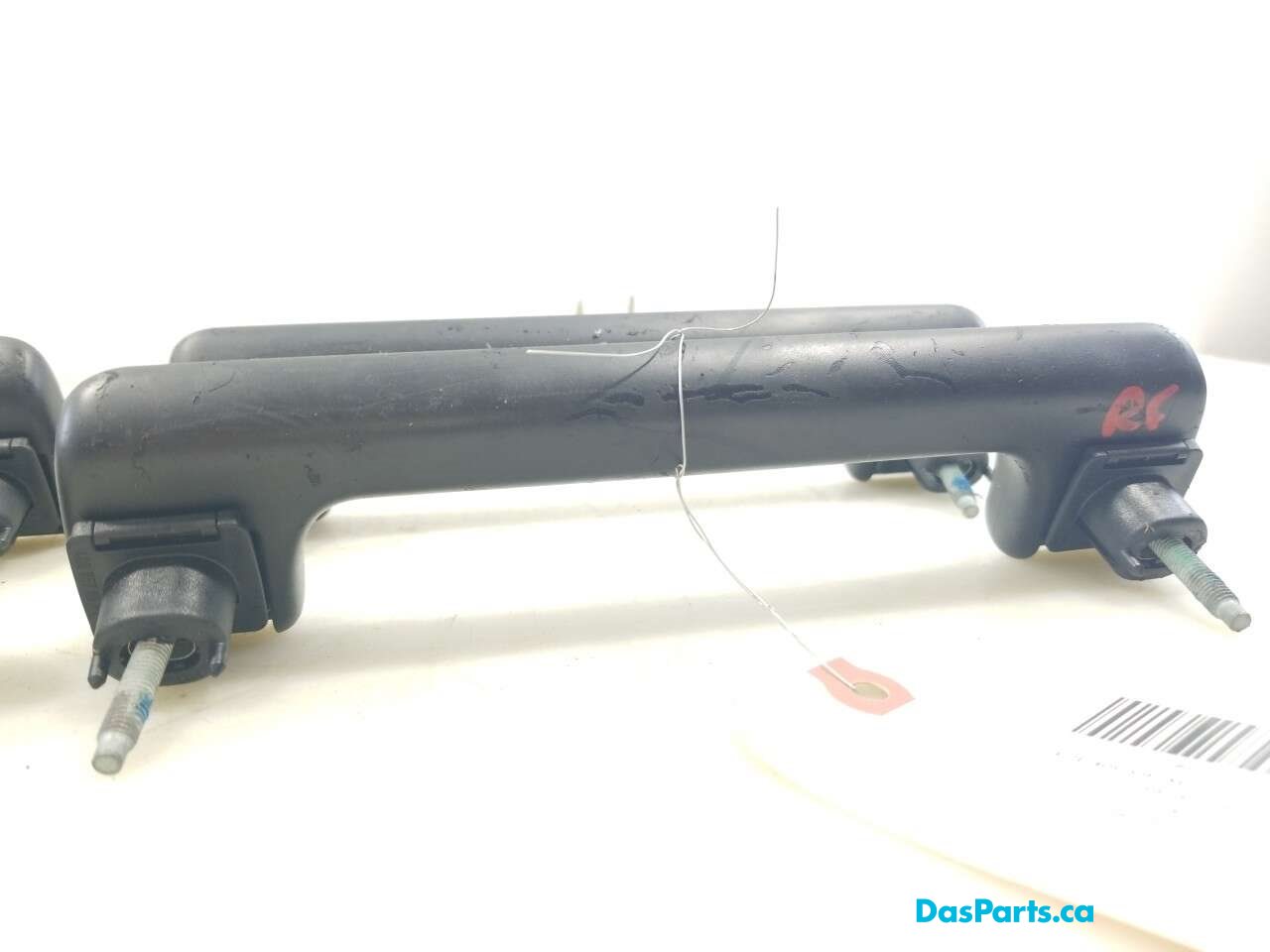 Headliner Grab Handle Set