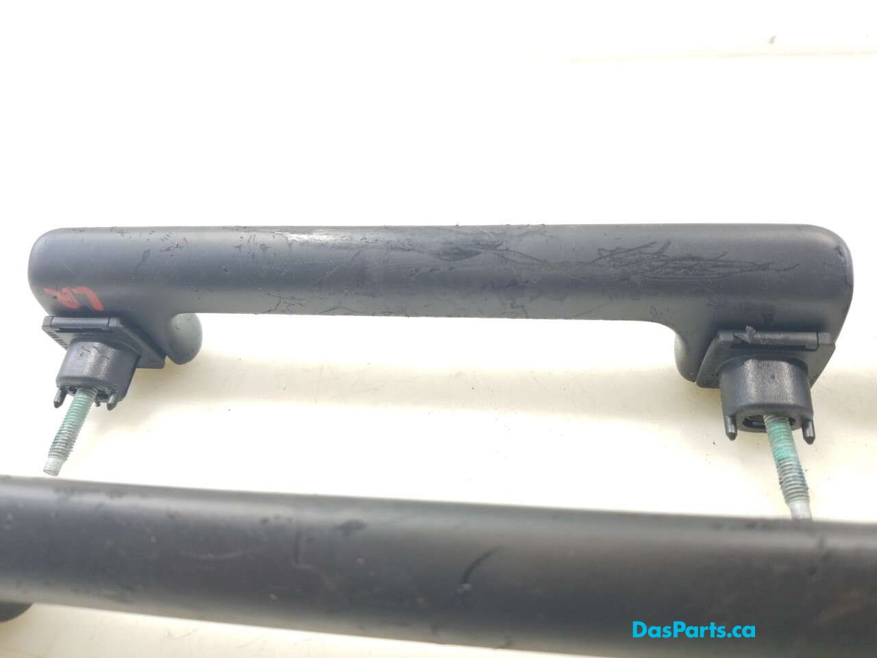 Headliner Grab Handle Set