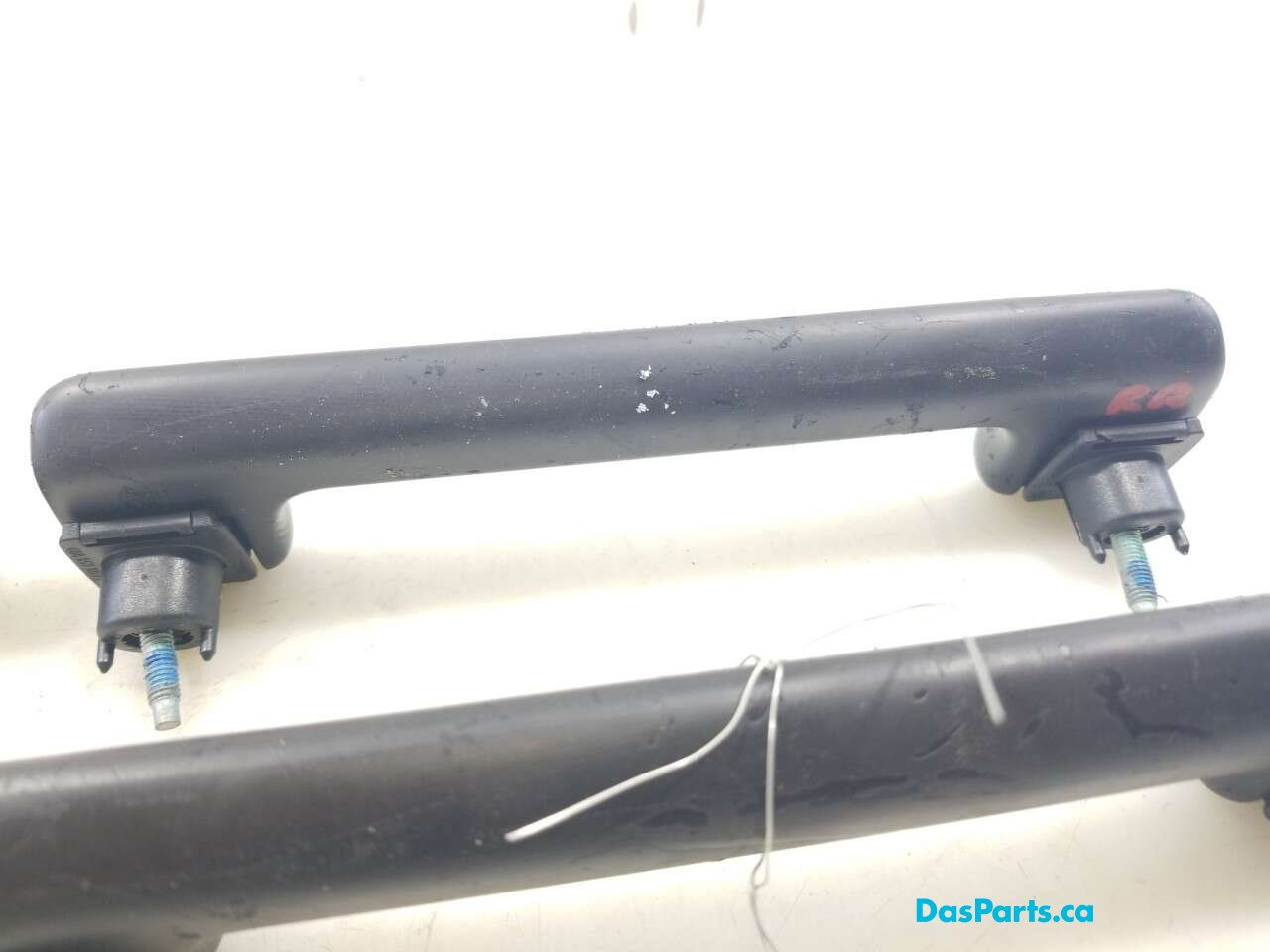 Headliner Grab Handle Set