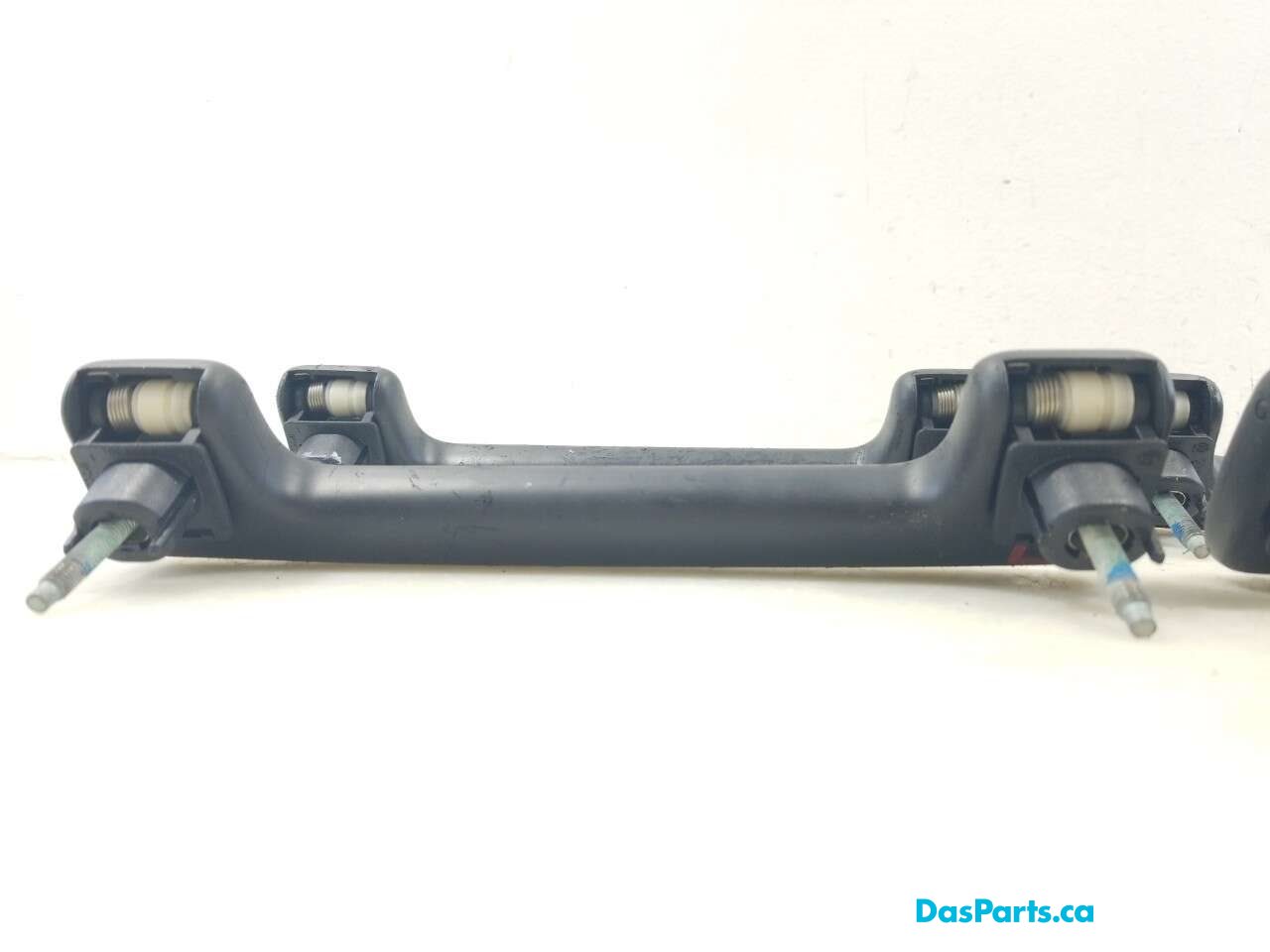 Headliner Grab Handle Set