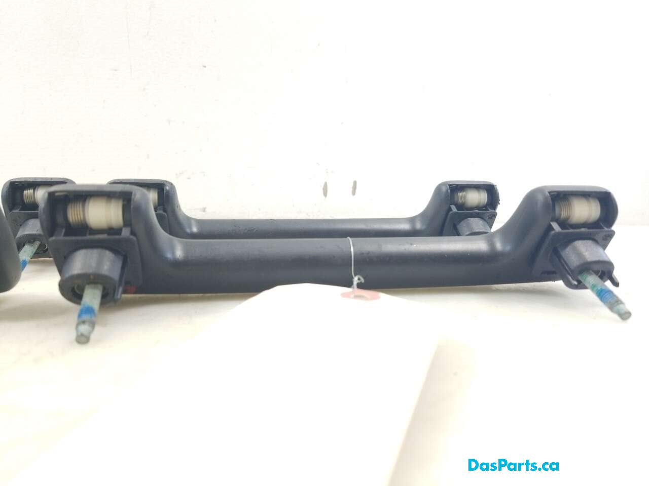 Headliner Grab Handle Set