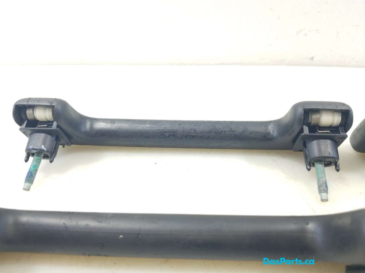 Headliner Grab Handle Set