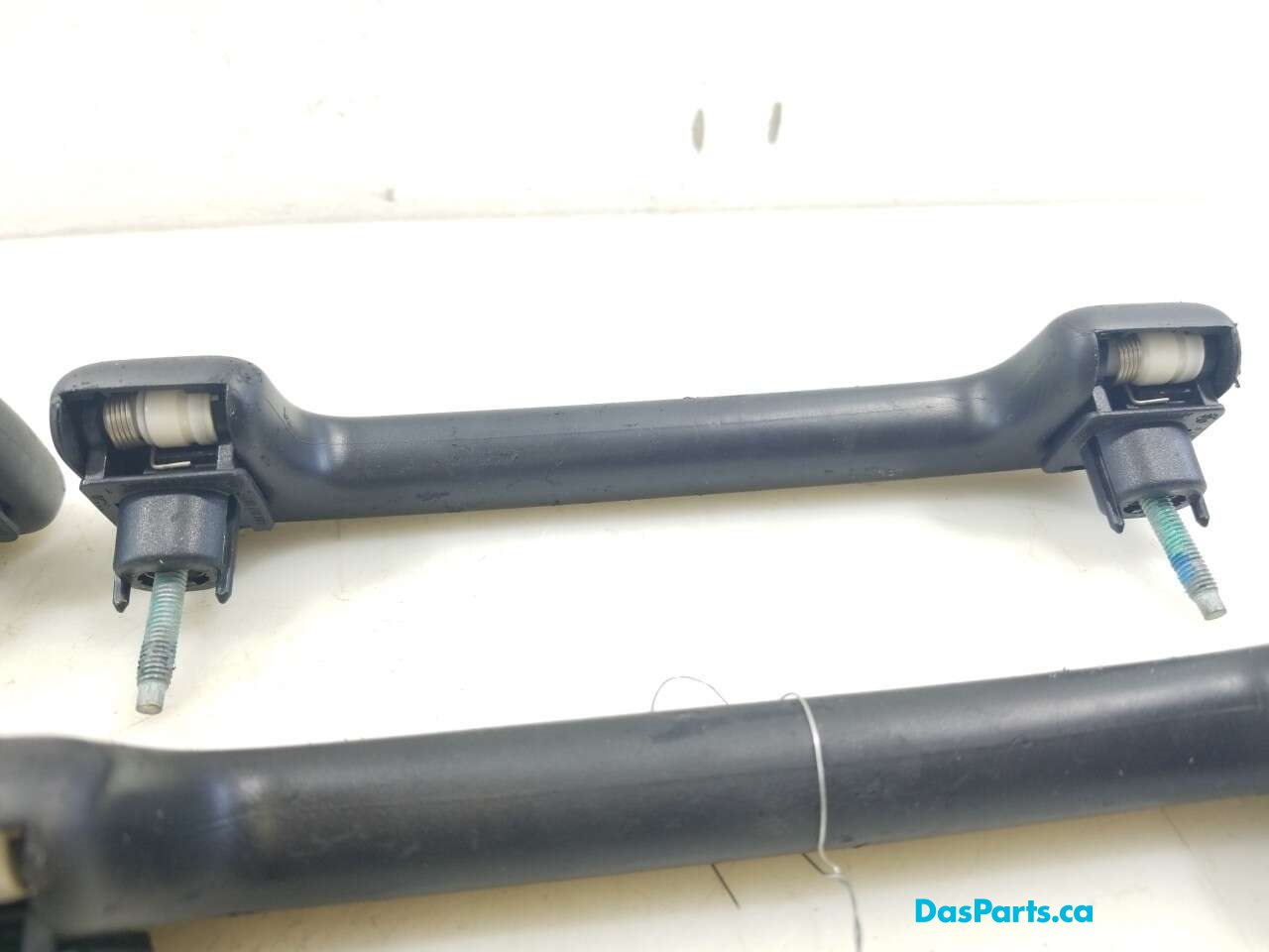 Headliner Grab Handle Set