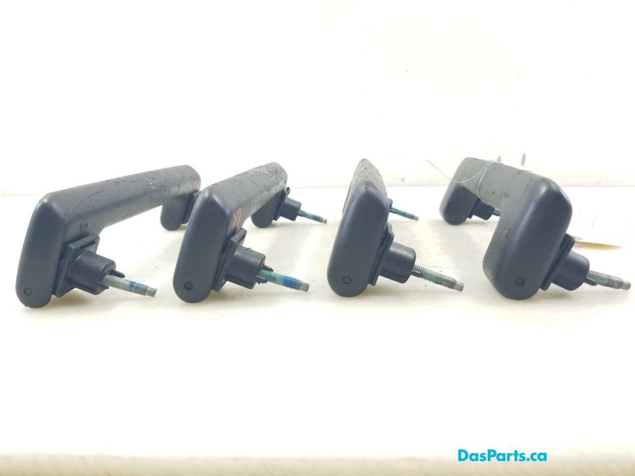 Headliner Grab Handle Set