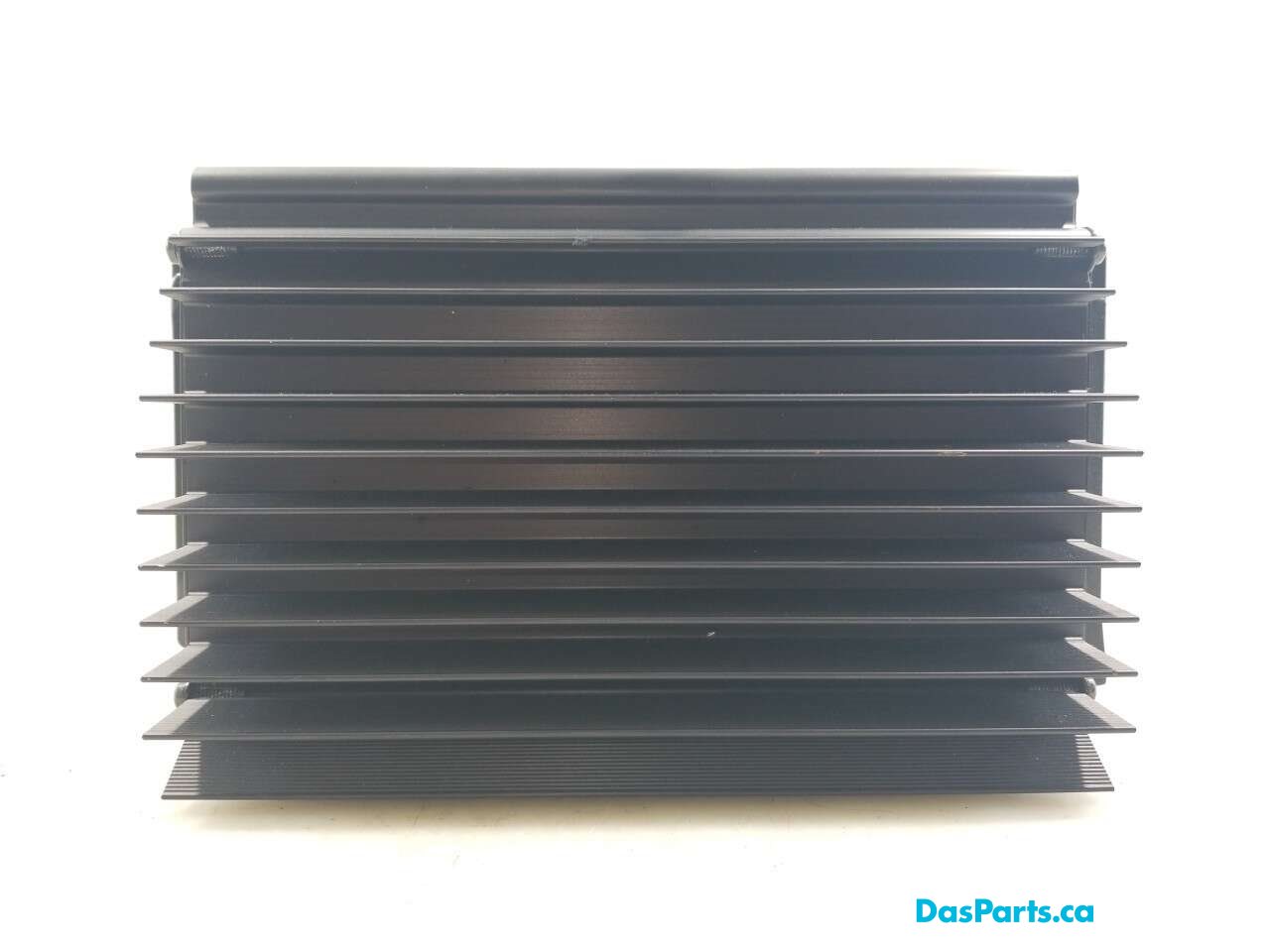 Amplifier OEM