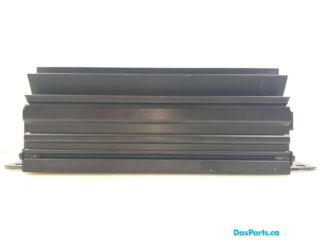 Amplifier OEM