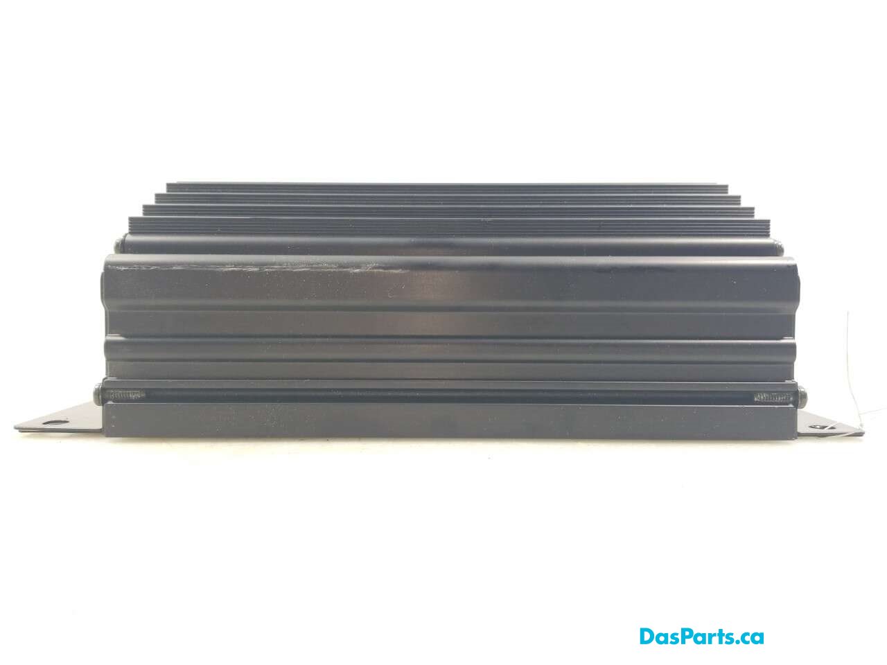 Amplifier OEM