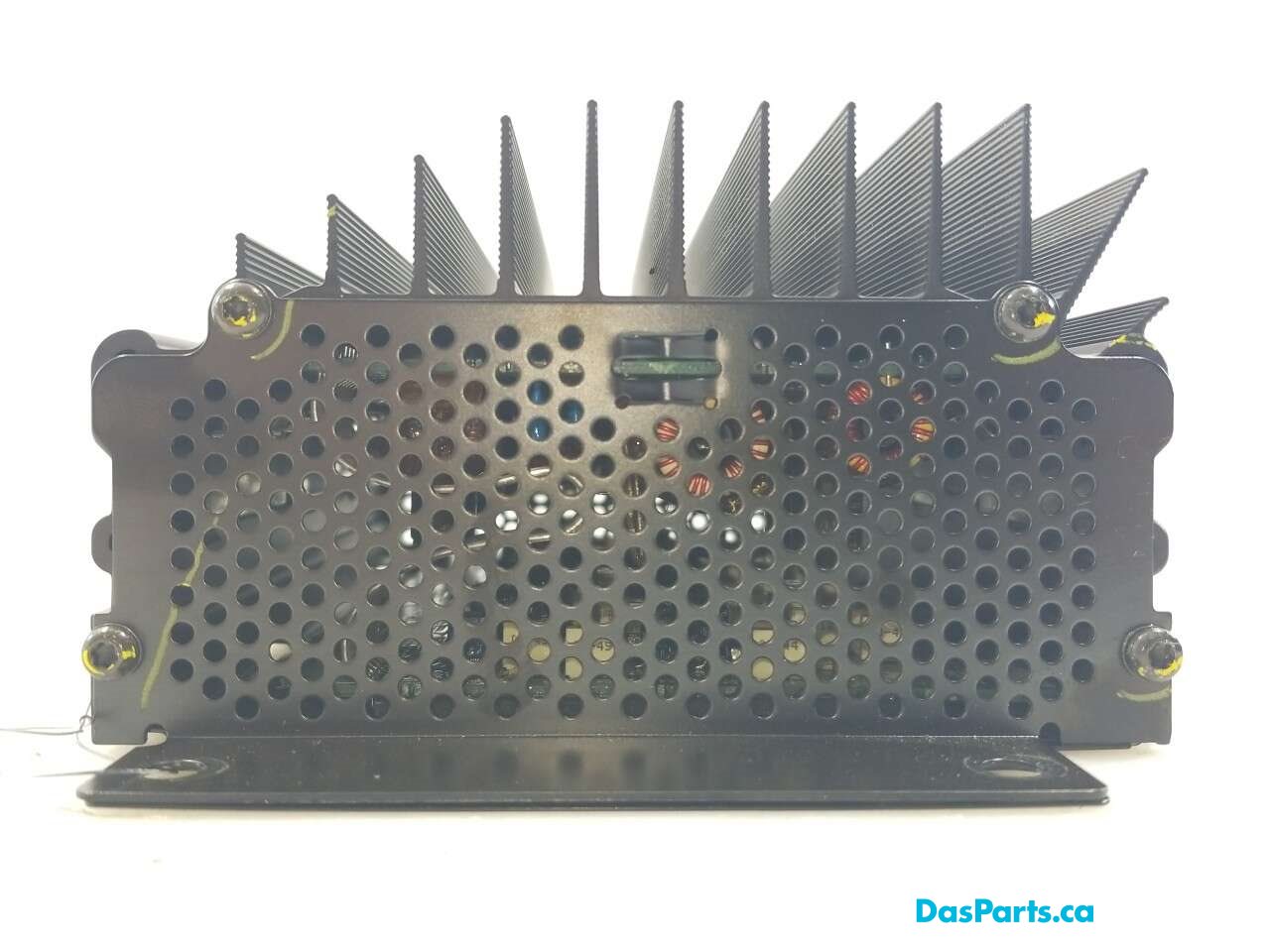 Amplifier OEM