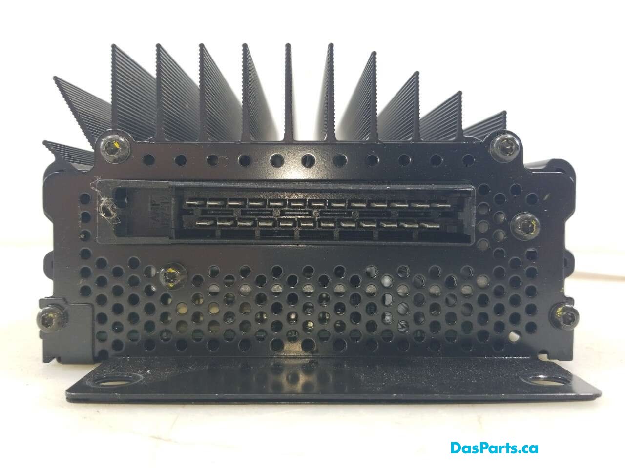 Amplifier OEM