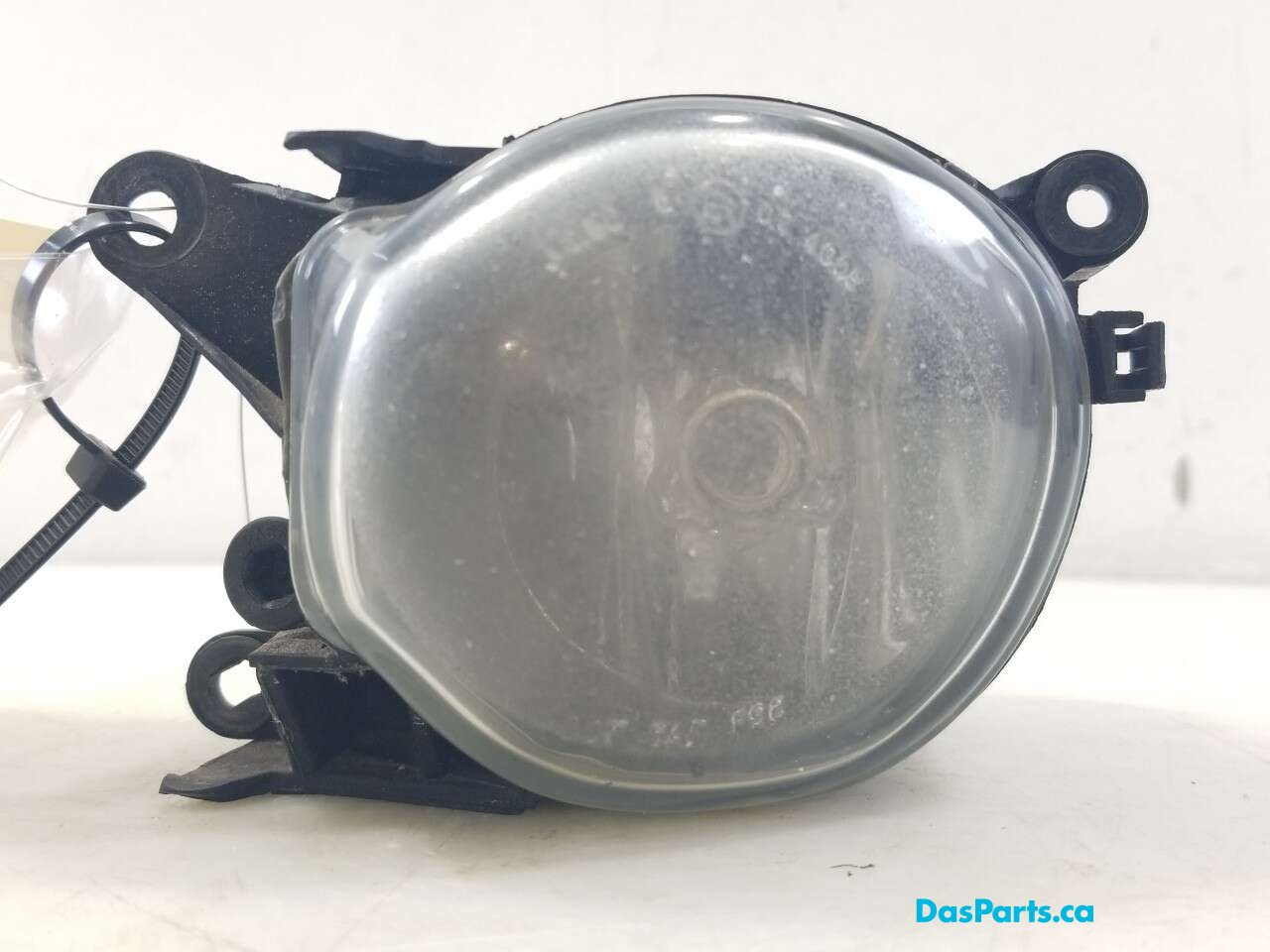 Fog Light L