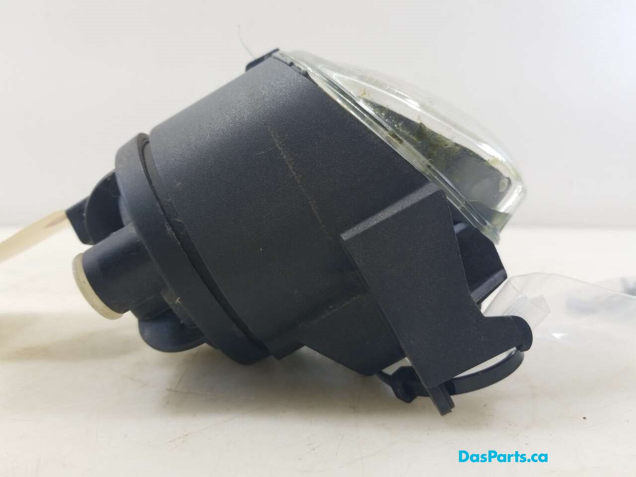 Fog Light R