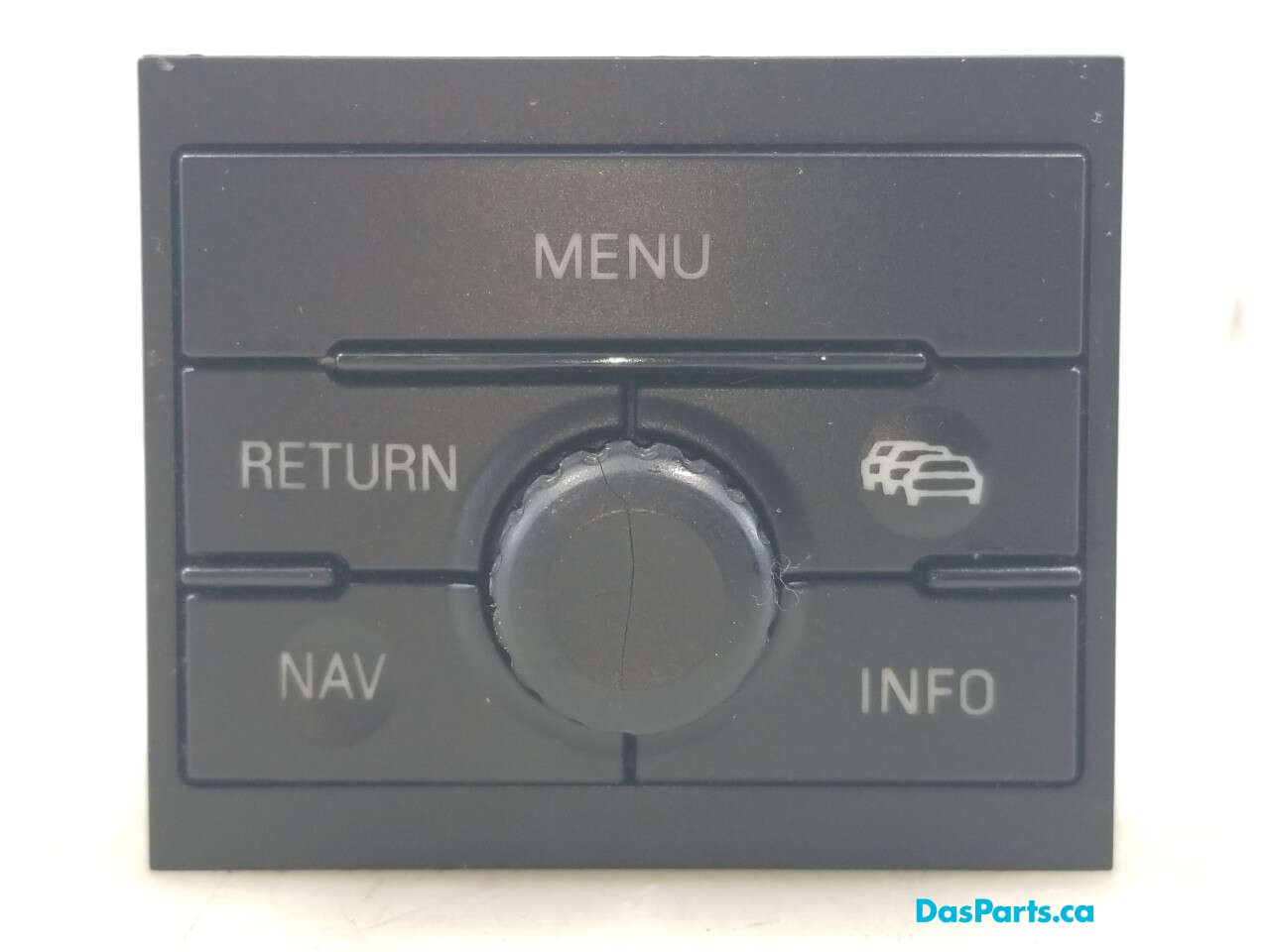 Multi Switch