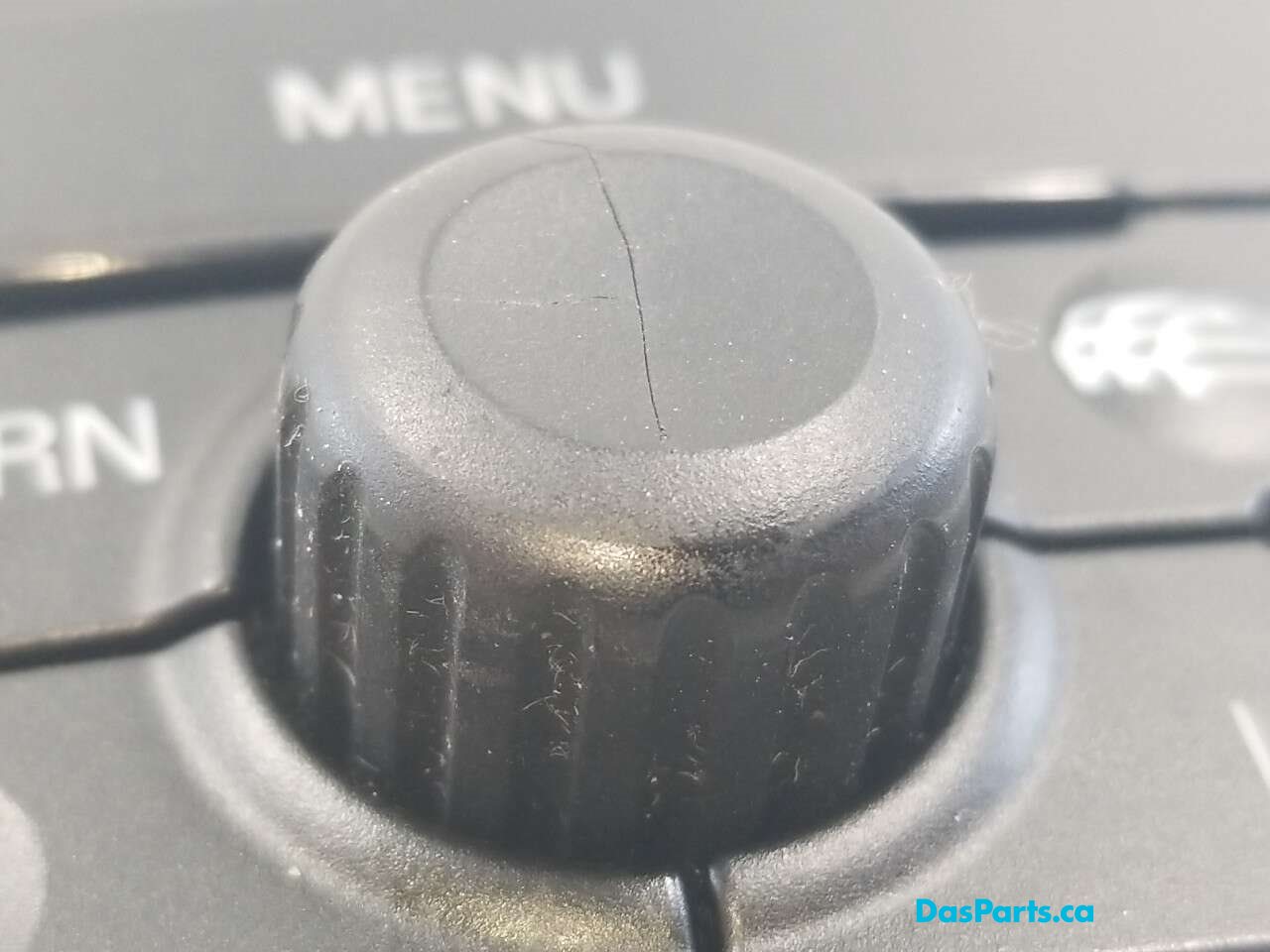 Multi Switch