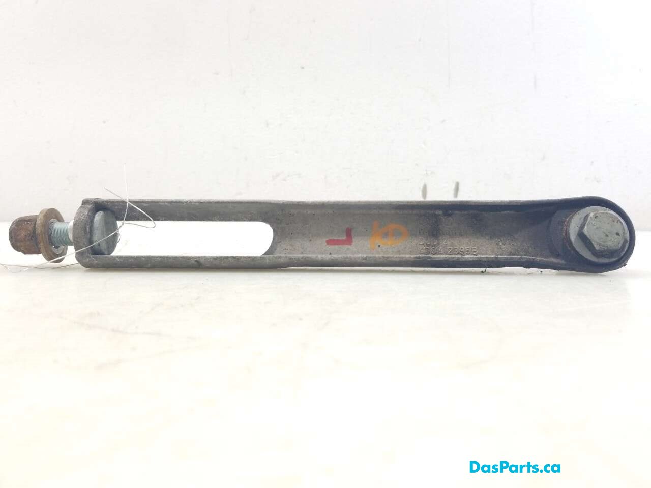 Strut Tower Brace L