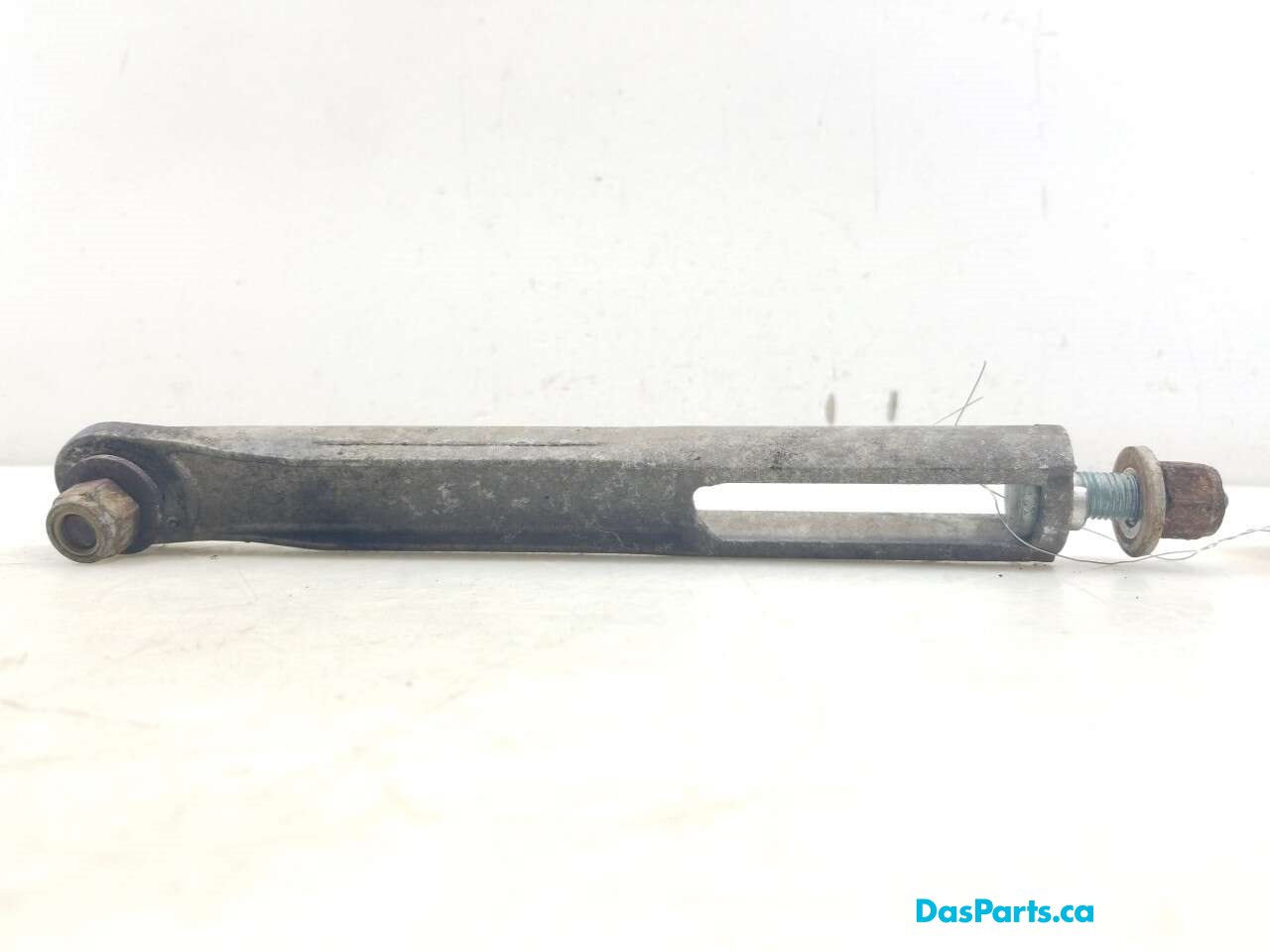 Strut Tower Brace L