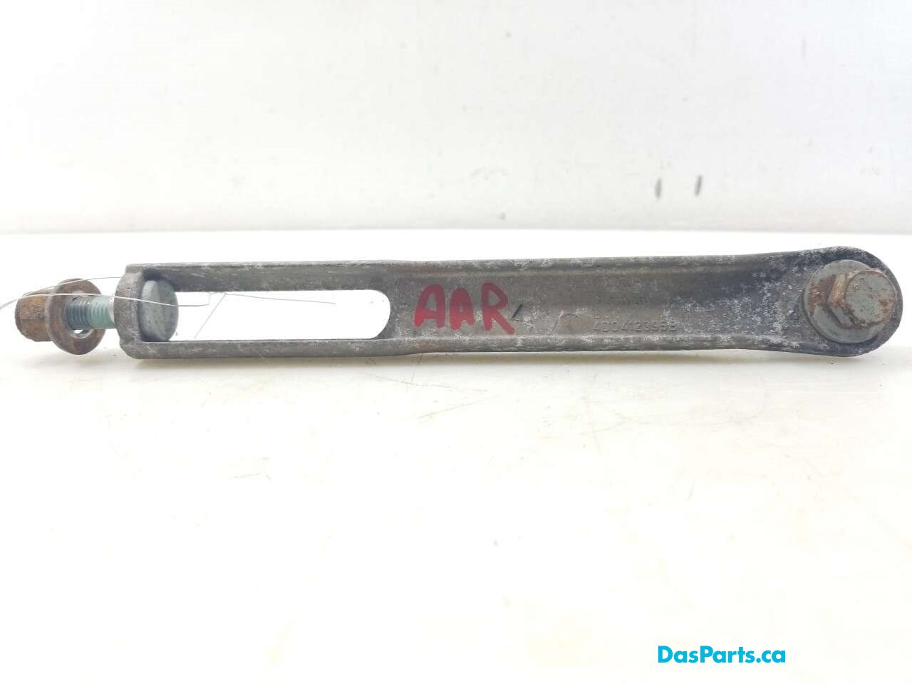 Strut Tower Brace R