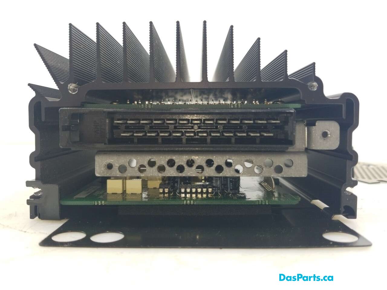 Amplifier OEM