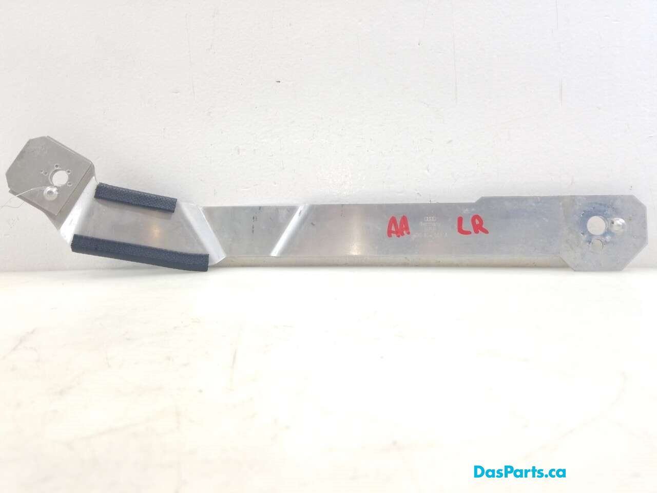 Seatbelt Bracket LR