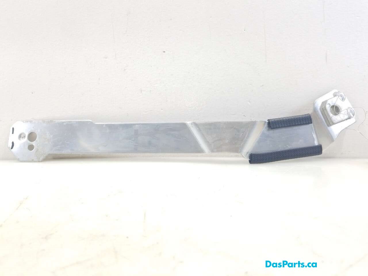Seatbelt Bracket LR