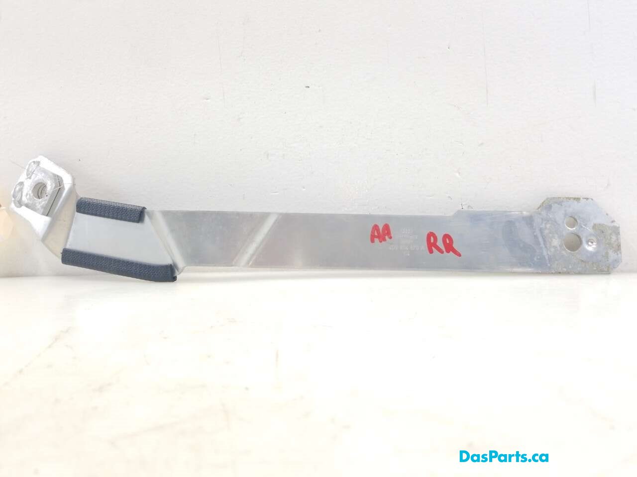 Seatbelt Bracket RR