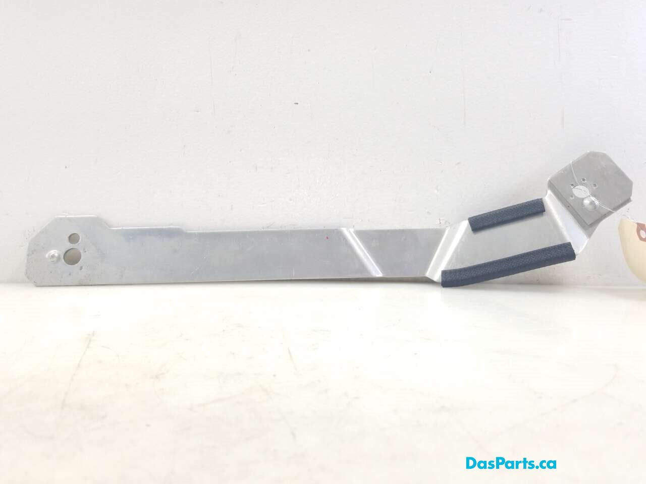 Seatbelt Bracket RR