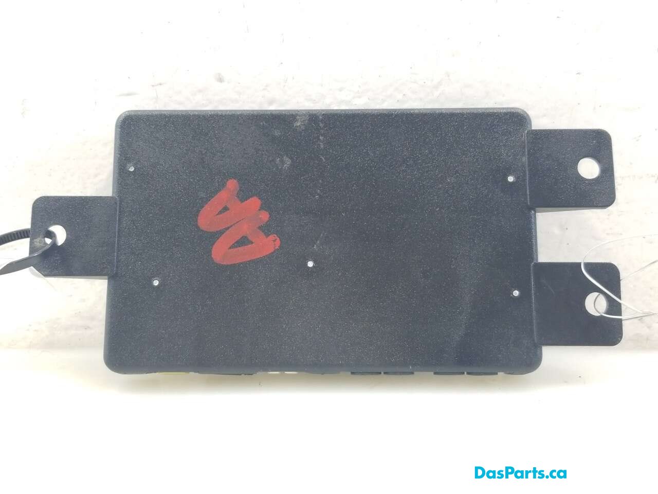 Antenna Signal Booster