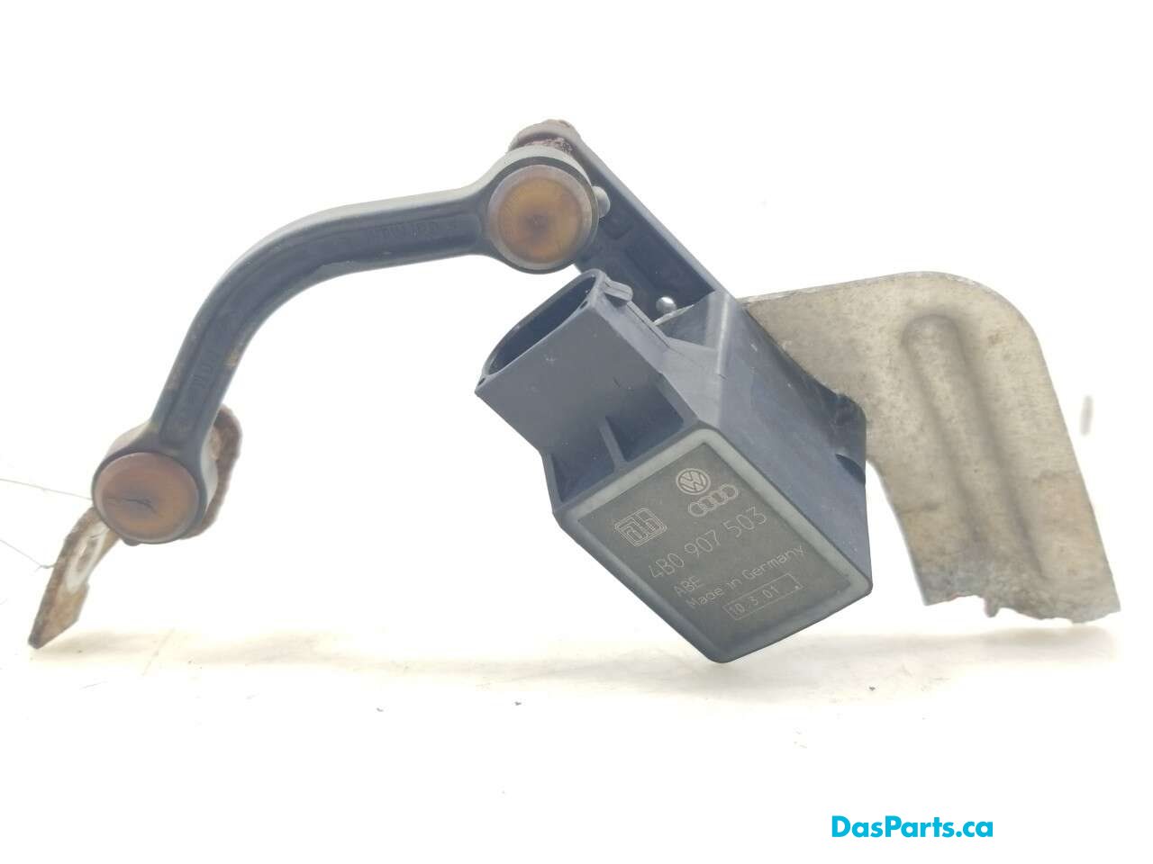 Headlight Level Sensor Rear