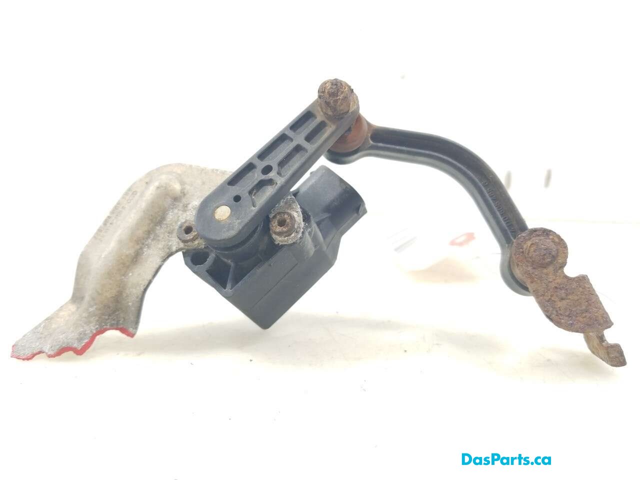 Headlight Level Sensor Rear