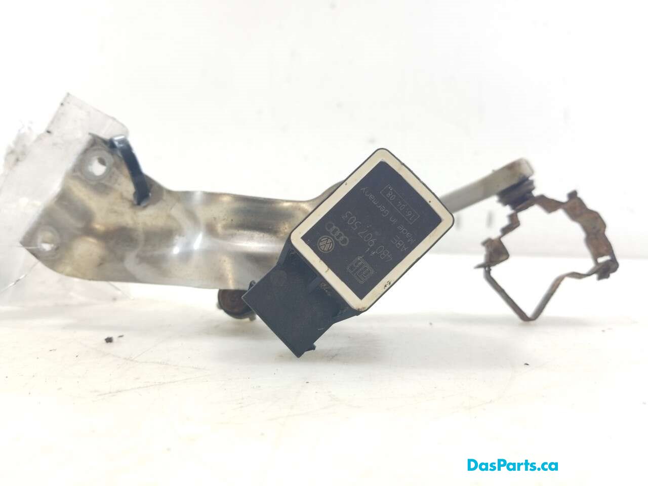 Headlight Level Sensor Front