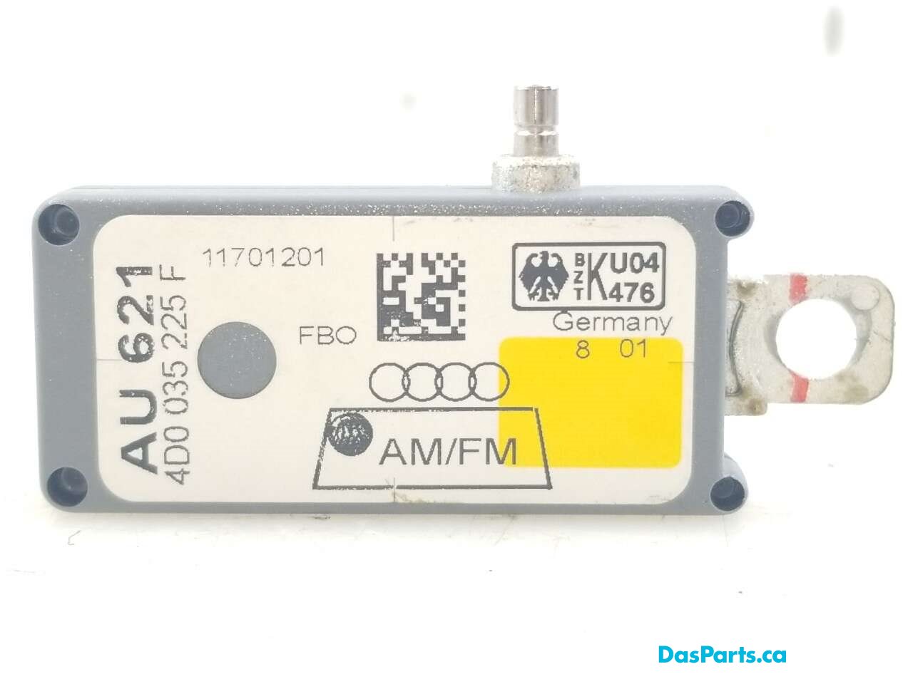 Antenna Amplifier R