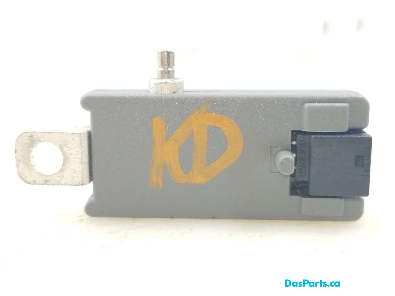Antenna Amplifier R