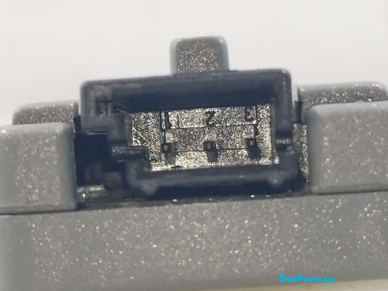 Antenna Amplifier R