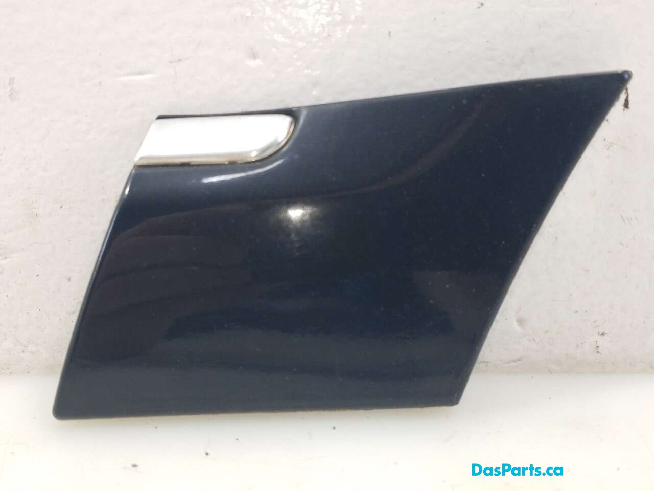 Lower Fender Molding LR 2
