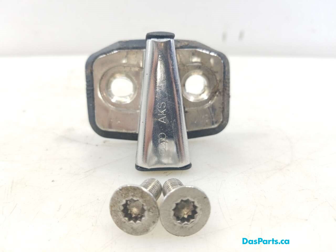Door Striker RR