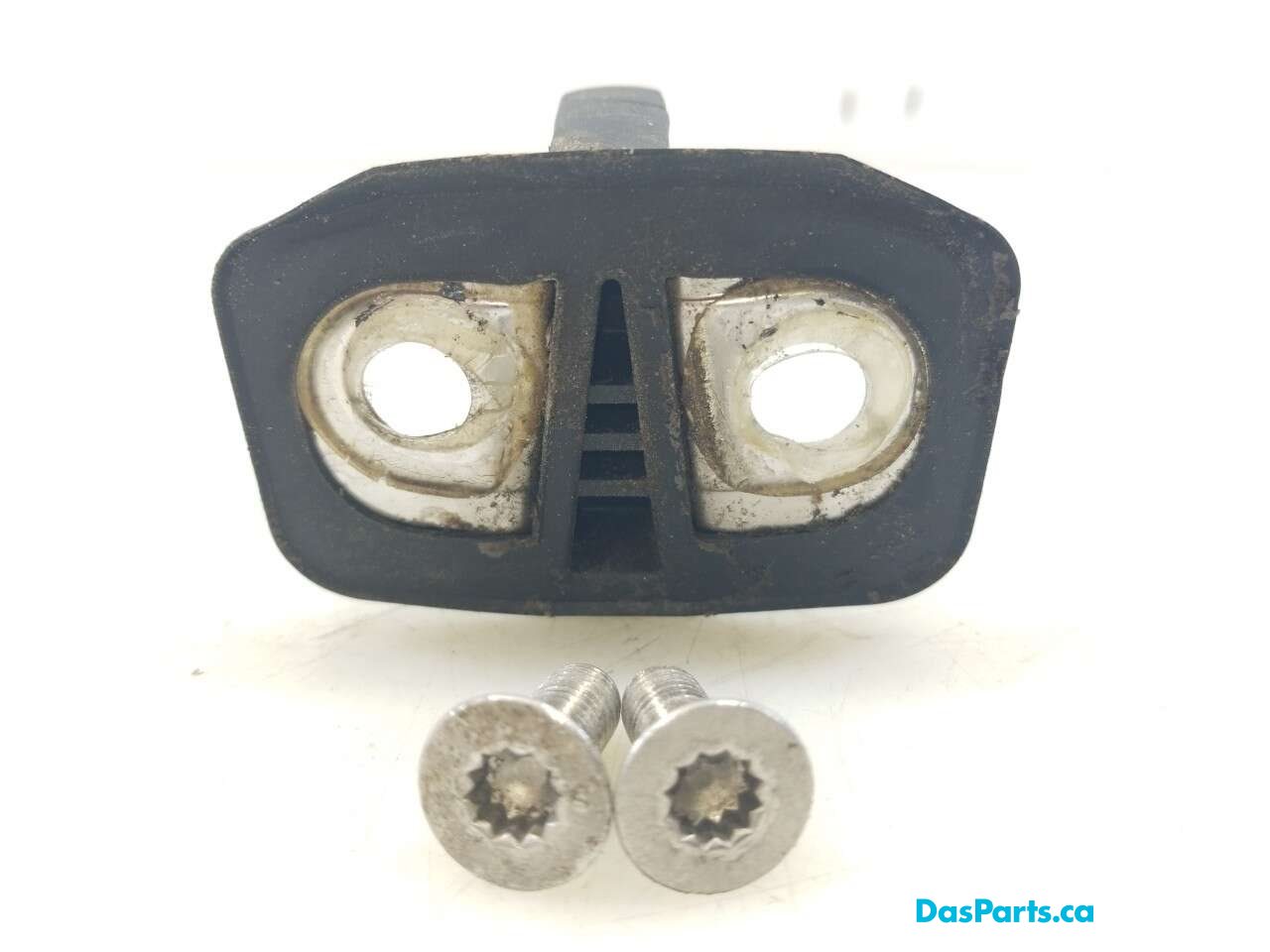 Door Striker RR