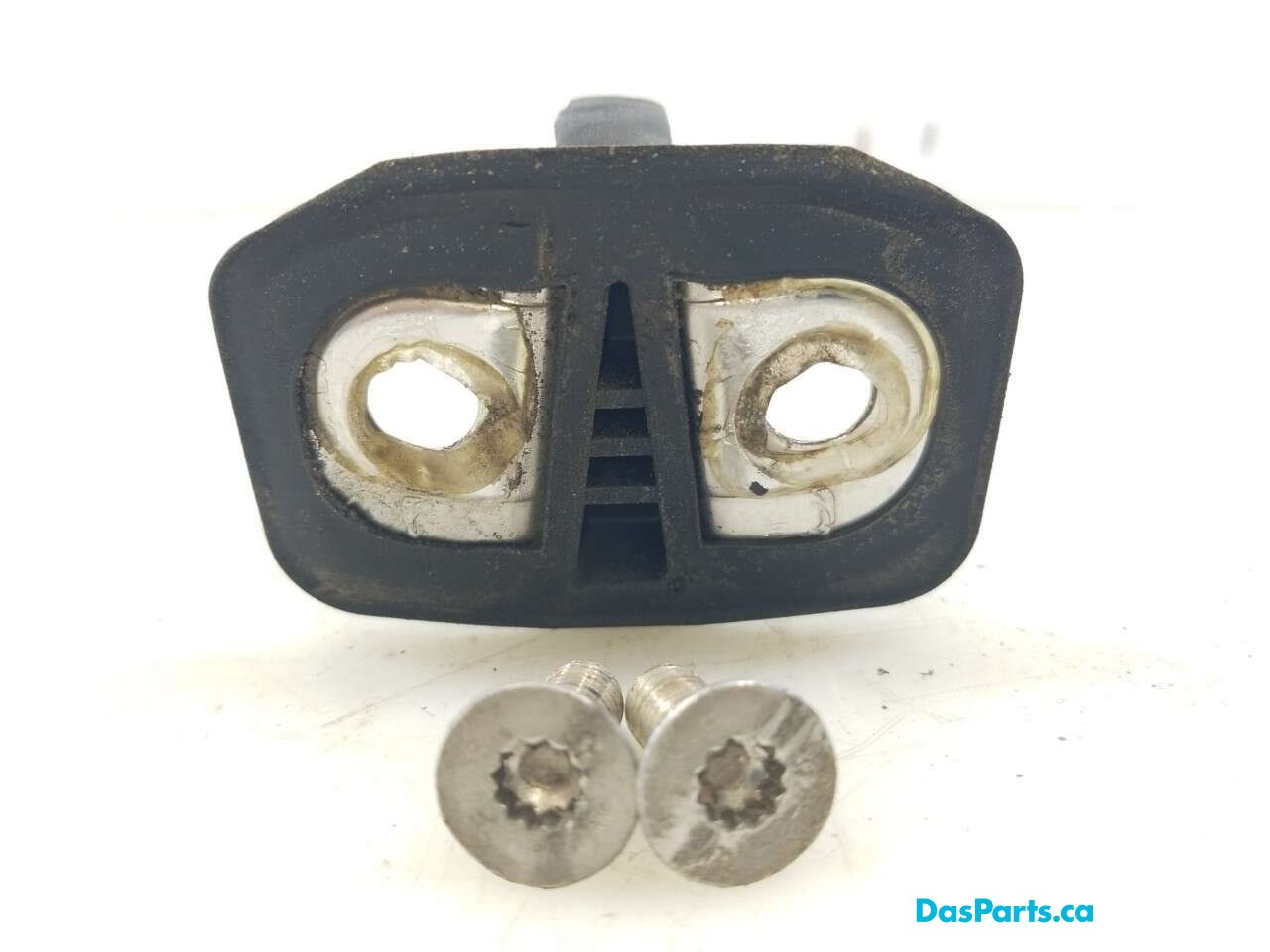 Door Striker LF
